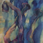 droombeeld-2