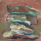 stapeling-6